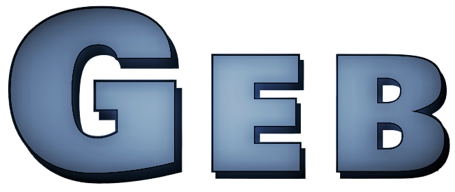 GEB